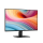 MSI PRO MP271A E2 - 1299350 - zdjęcie 5